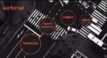 Image description